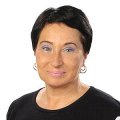 Виноградова Анна Александровна
