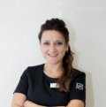 Антипова Диана Владимировна