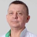 Марчак Анатолий Владимирович