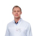 Свириденко Антон Олегович