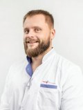 Фуртат Александр Сергеевич