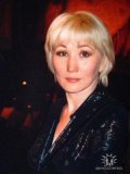 Полещук Ирина Львовна