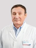 Немцов Владимир Юрьевич