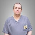 Вишневский Вадим Валерьевич