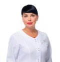 Щелкунова Екатерина Васильевна