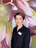 Юсова Екатерина