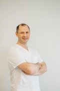 Антипов Алексей Александрович