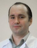 Колосков Владимир Владимирович