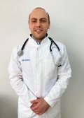 Аветисян Роман Араевич