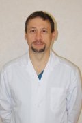 Сучков Александр Васильевич