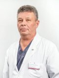 Тясто Игорь Всеволодович