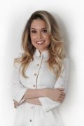 Анилионене Елена Романовна