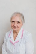 Сандалова Лариса Анатольевна