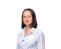 Толкачева Людмила Владимировна