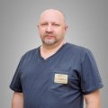 Масалыгин Константин Валентинович