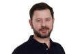 Сохраннов Александр Викторович
