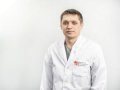 Гончаров Александр Валерьевич