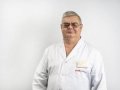 Кислицын Андрей Робертович