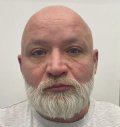 Широков Дмитрий Леонидович