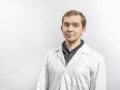 Костенко Дмитрий Юрьевич