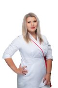 Рухтина Анастасия Борисовна