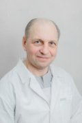 Дружинин Дмитрий Владимирович