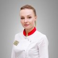 Бобракова Александра Александровна