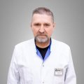 Курбатов Вячеслав Николаевич