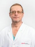 Раров Андрей Анатольевич