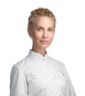 Сучкова Ольга Владимировна
