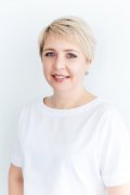 Кудрявцева Светлана Владимировна