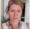 Ферсанова Любовь