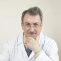 Соловьев Александр Евгеньевич