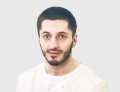 Вазиров Мурад Магомедрасулович