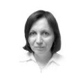 Камынина Людмила Леонидовна