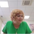 Ефимова Лилия Александровна