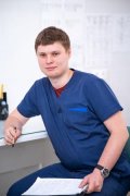 Енин Владимир Владимирович