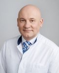 Янчук Тарас Владимирович