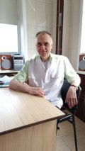 Макаров Игорь Станиславович