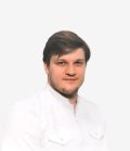Тупиков Алексей Сергеевич