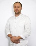 Гудилов Михаил Сергеевич