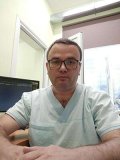 Иванчиков Андрей Михайлович