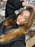 Мкртичян Нелли