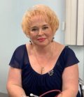 Таргашина Татьяна Борисовна