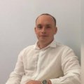 Вагнер Владимир Викторович