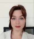 Чипанина Олеся Олеговна