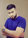 Тоиров Фарход