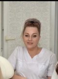 Шаповал Алена