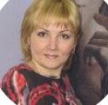 Галяутдинова Наида