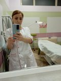 Халидова Эльмира